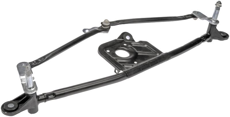 2005 Ford Freestyle Windshield Wiper Linkage Dorman 602349 image 2 of 2