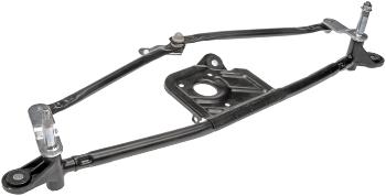 2007 Ford Freestyle Windshield Wiper Linkage Dorman 602349 image 2 of 2