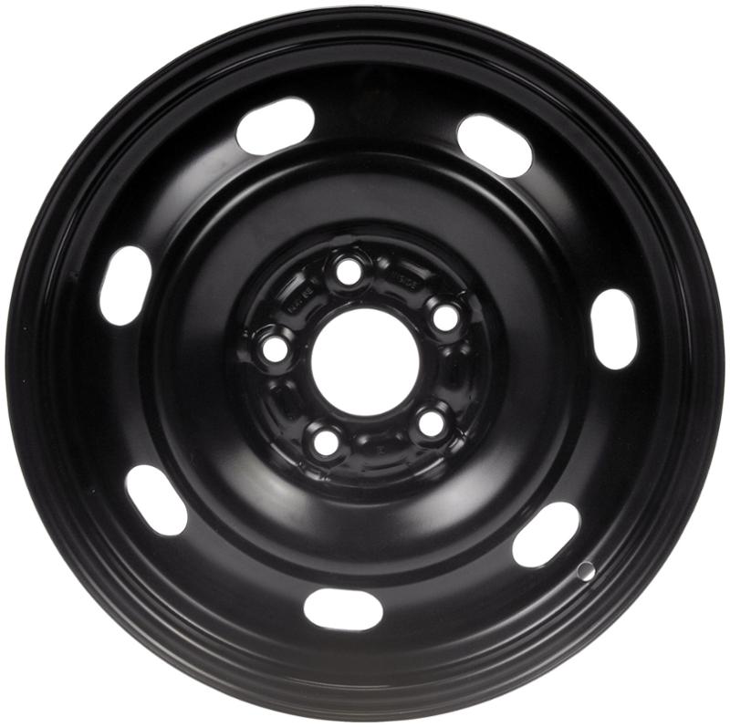 Dorman 939140 Wheel product image 2 of 2