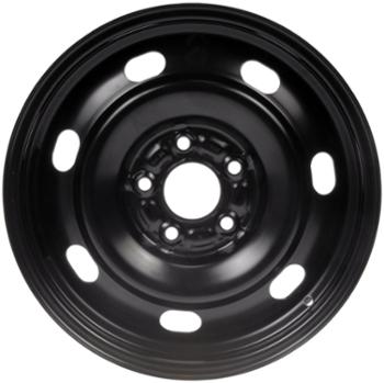 2011 Ford Fusion Wheel Dorman 939140 image 2 of 2