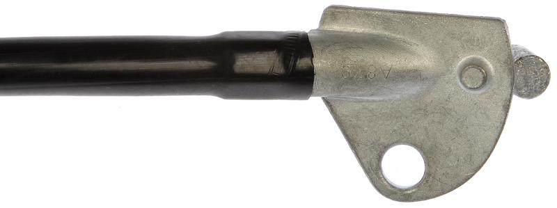 2009 Toyota RAV4 Parking Brake Cable Rear Left Dorman C660542 image 2 of 3