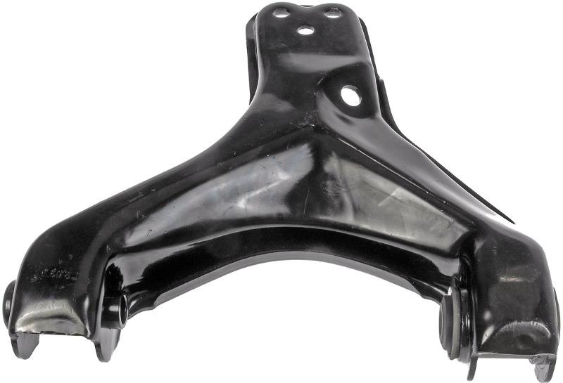 1997 Oldsmobile 88 Suspension Control Arm Front Right Lower Dorman 521920 image 1 of 2