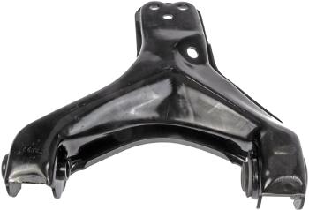 1990 Oldsmobile 98 Suspension Control Arm