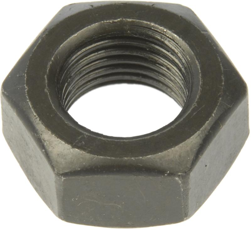 2009 Mercedes-Benz ML320 Suspension Control Arm and Ball Joint Assembly Front Right Upper Dorman 521522 image 3 of 3