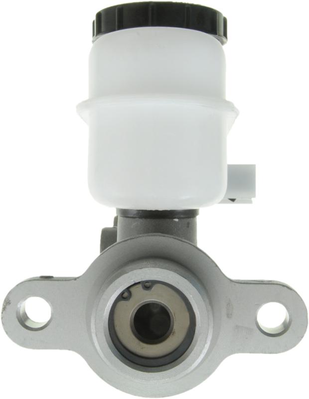 1995 Mazda B3000 Brake Master Cylinder Dorman M390269 image 2 of 4