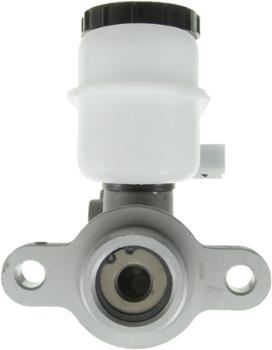 1996 Mazda B3000 Brake Master Cylinder Dorman M390269 image 2 of 4