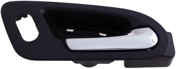 2007 Saturn Vue Interior Door Handle Front Right Dorman 82654 image 2 of 3