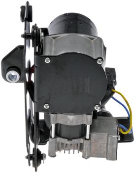 2011 Lincoln Navigator Suspension Air Compressor Dorman 949202 image 3 of 4
