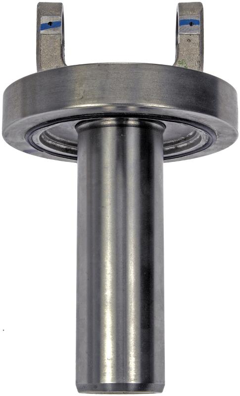 2004 Cadillac Escalade Drive Shaft Slip Yoke Rear Driveshaft at Transfer Case Dorman 697504 image 2 of 2