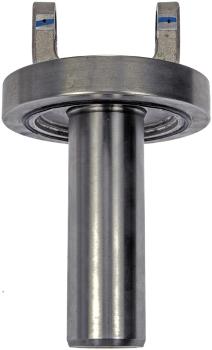 2005 GMC Yukon Drive Shaft Slip Yoke Rear Driveshaft at Transfer Case Dorman 697504 image 3 of 3