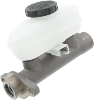1990 Ford Ranger Brake Master Cylinder Dorman M39567 image 3 of 4