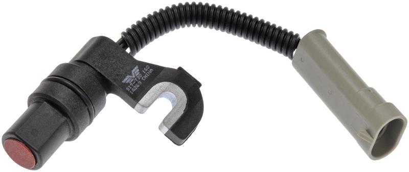 1996 Chrysler Grand Voyager Engine Camshaft Position Sensor Dorman 917730 image 2 of 3