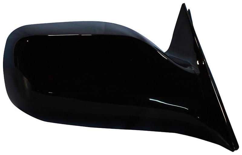 Dorman 955676 - Door Mirror Dorman 955676 Door Mirror product image 2 of 2