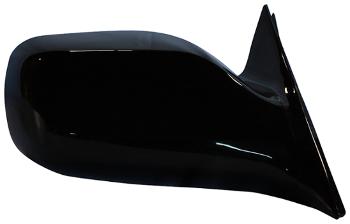 2008 Toyota Avalon Door Mirror Right Dorman 955676 image 2 of 2