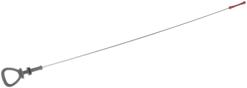 2003 Mercedes-Benz CLK320 Engine Oil Dipstick Dorman 917442 image 2 of 3