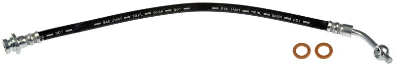 Dorman H382302  product image 3 of 3