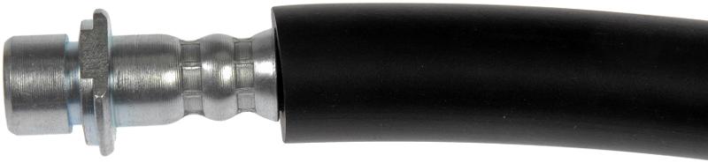 2013 Toyota Corolla Clutch Hydraulic Hose Dorman H621879 image 3 of 3