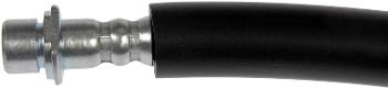 2012 Toyota Matrix Clutch Hydraulic Hose Dorman H621879 image 3 of 3