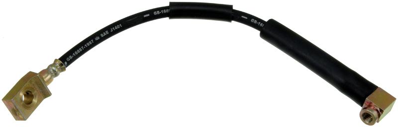 Dorman H104350 - Brake Hydraulic Hose Dorman H104350 Brake Hydraulic Hose product image 2 of 3