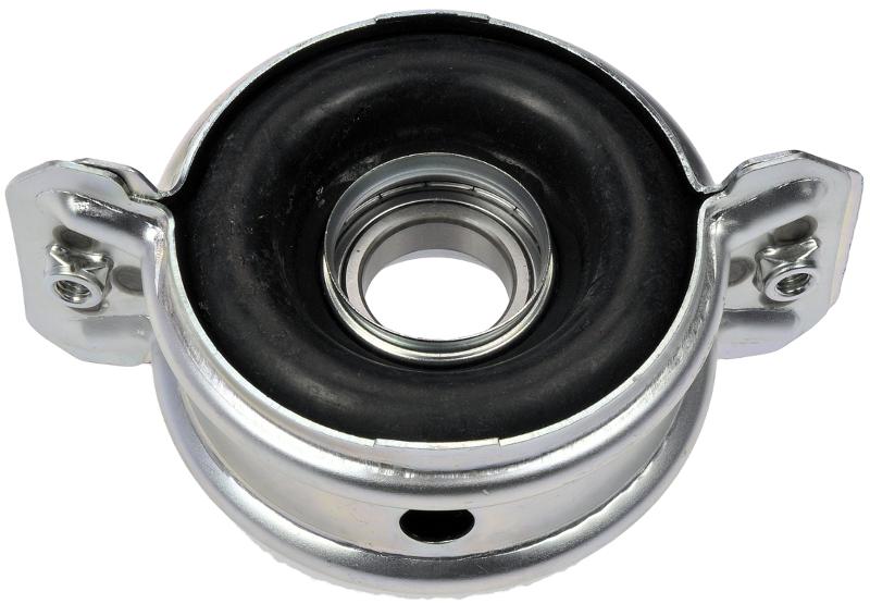 1983 Toyota Pickup Drive Shaft Center Support Bearing Dorman 934715 image 2 of 2
