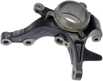 2010 Kia Soul Steering Knuckle Front Right Dorman 697980 image 1 of 2