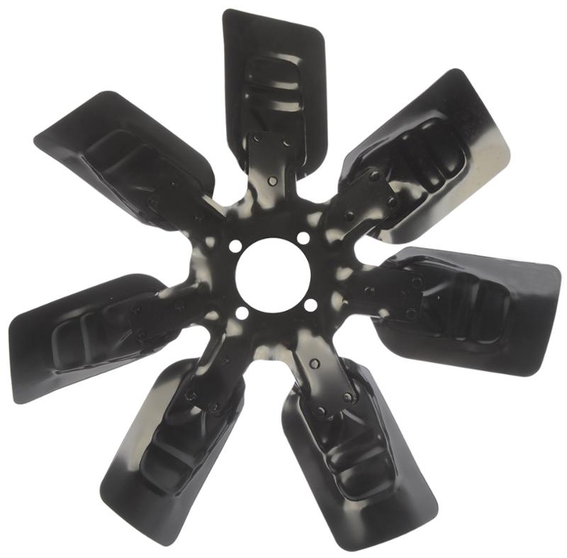 Dorman 621323 - Engine Cooling Fan Blade Dorman 621323 Engine Cooling Fan Blade product image 2 of 2