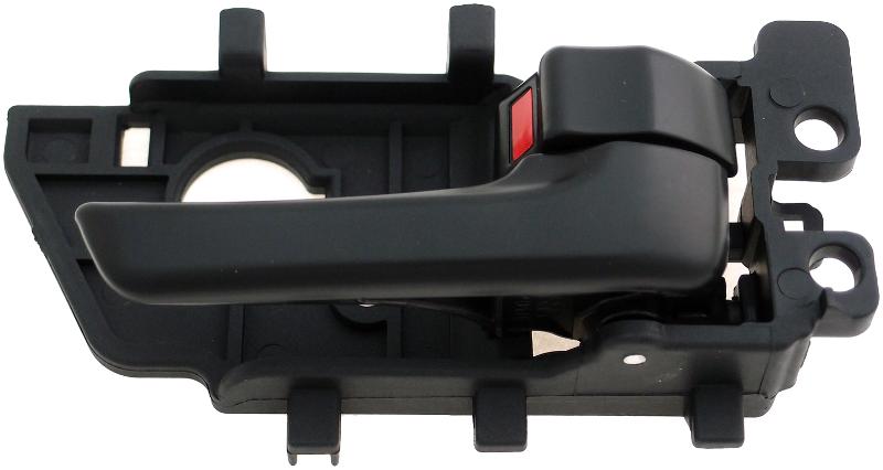 2010 Kia Forte Interior Door Handle Front Right Dorman 84026 image 1 of 3