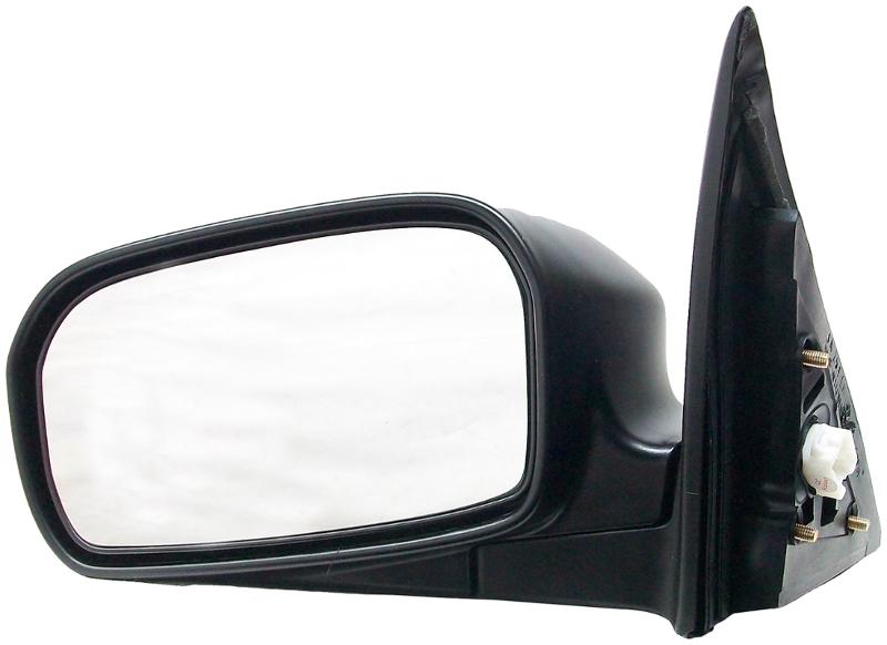 2004 Honda Civic Door Mirror Left Dorman 955938 image 1 of 1