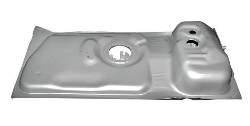 1999 Ford Mustang Fuel Tank Dorman 576187 image 1 of 1