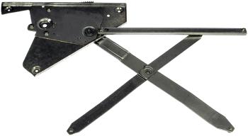 2001 Land Rover Range Rover Window Regulator Front Right Dorman 749597 image 2 of 4