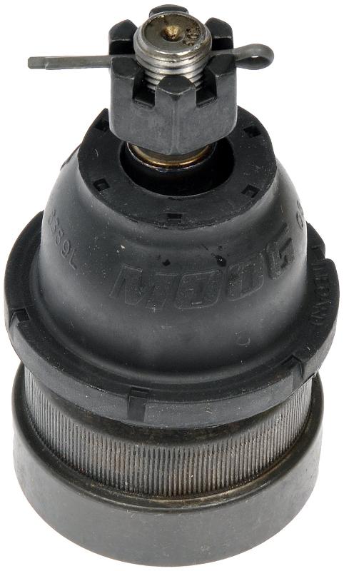 1992 GMC Sonoma Suspension Ball Joint