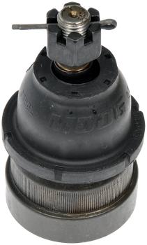 1995 Chevrolet S10 Suspension Ball Joint