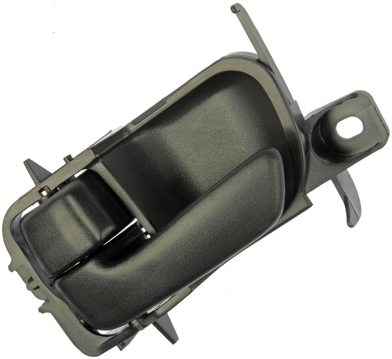 1995 Toyota Avalon Interior Door Handle Front Left Dorman 79546 image 2 of 3