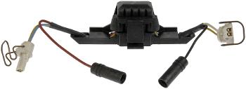 1997 Ford F-350 Fuel Injection Harness Dorman 904201 image 2 of 2