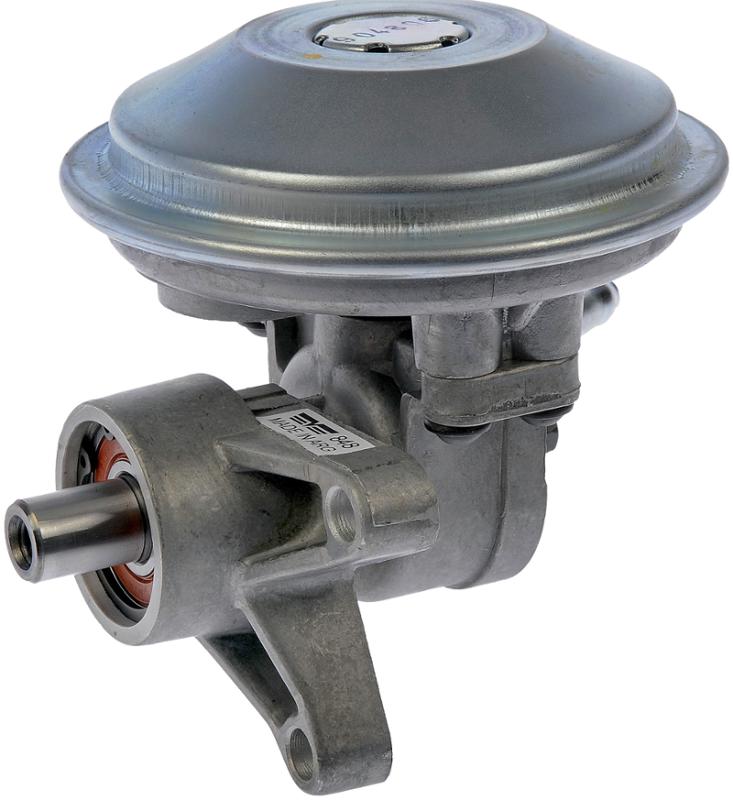 1994 Ford E-350 Econoline Vacuum Pump Dorman 904806 image 4 of 4