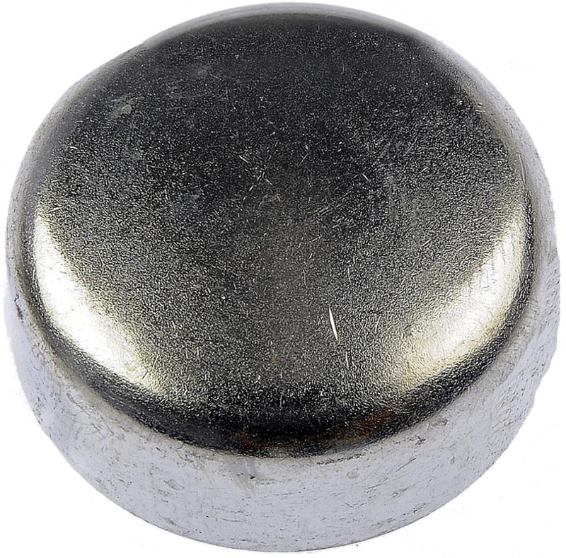 1985 Pontiac Grand Am Engine Expansion Plug Rear Dorman 555019 image 4 of 4