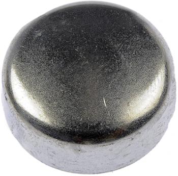 1980 Oldsmobile Starfire Engine Expansion Plug Rear Dorman 555019 image 4 of 4