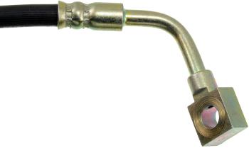 1994 GMC G2500 Brake Hydraulic Hose Front Right Dorman H38183 image 3 of 3