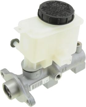 1998 Mercury Tracer Brake Master Cylinder Dorman M390450 image 1 of 4