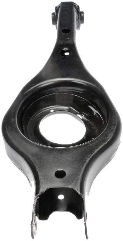 2009 Hyundai Sonata Suspension Control Arm Rear Right Lower Dorman 521858 image 1 of 2