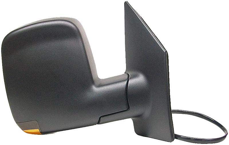 Dorman 9551864 Door Mirror product image 2 of 3