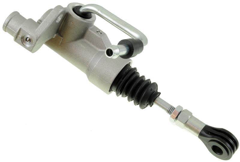Dorman CM640129 Dorman CM640129 product image 2 of 5