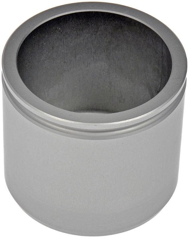 Dorman P7569A Disc Brake Caliper Piston product image 1 of 3