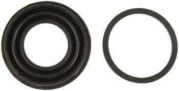 1990 Chrysler New Yorker Disc Brake Caliper Repair Kit Rear Dorman D351962 image 2 of 2