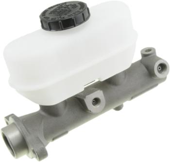 2004 Ford Lobo Brake Master Cylinder Dorman M630289 image 2 of 4