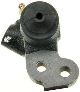 2002 Infiniti G20 Clutch Slave Cylinder Dorman CS650015 image 4 of 4