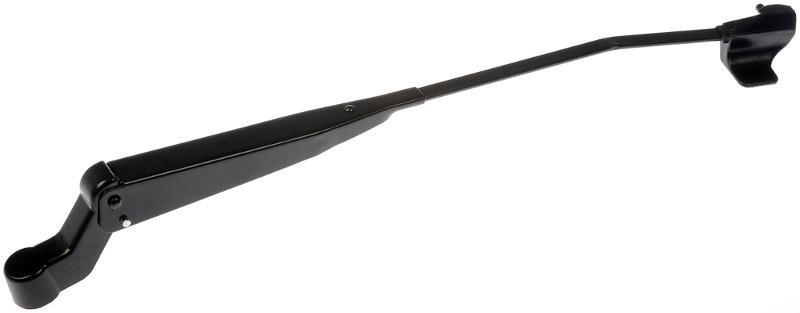 1994 Ford Explorer Windshield Wiper Arm Rear Dorman 42628 image 3 of 3