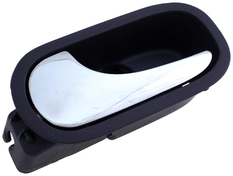 2008 Chevrolet Malibu Interior Door Handle Rear Left Dorman 81862 image 2 of 3