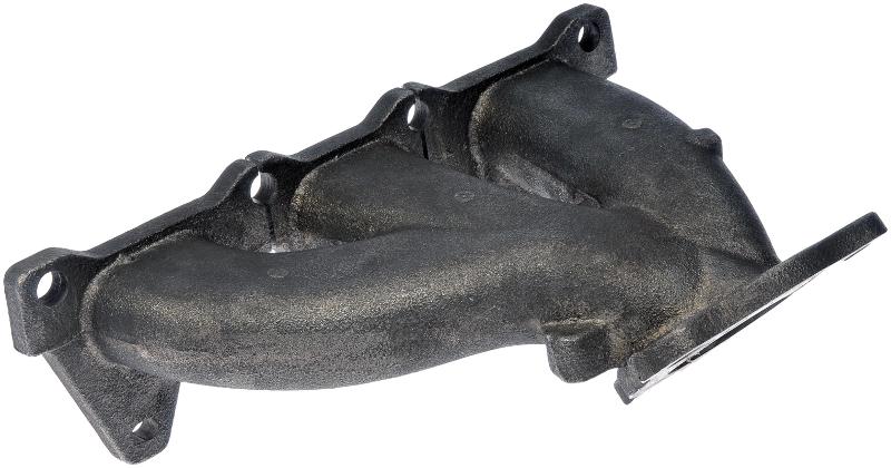 2016 Chevrolet Traverse Exhaust Manifold Right Dorman 674778 image 3 of 4