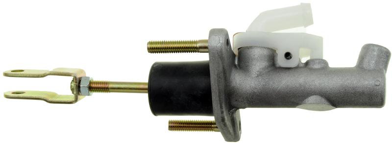 2005 Nissan Altima Clutch Master Cylinder Dorman CM640050 image 3 of 4